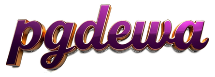 pgdewa slot