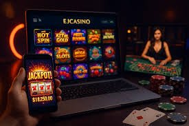 pgdewa slot mobile platform interface showing sportsbook and live casino options