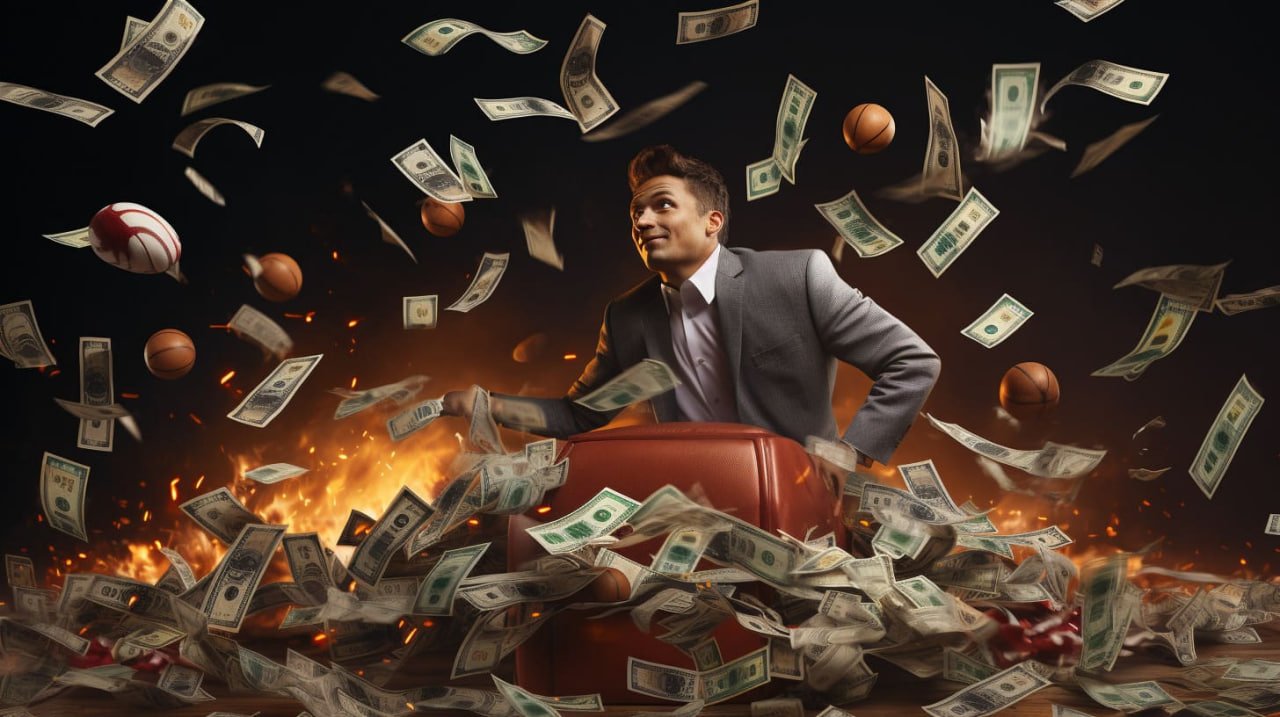pgdewa slot App 