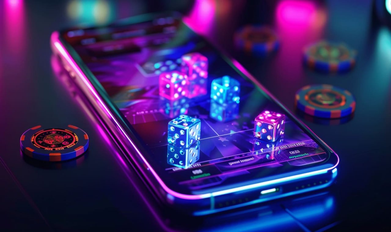 pgdewa slot Android APK installation steps on mobile phone screen