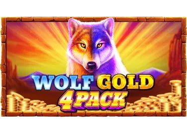 pgdewa slot featured game showcase