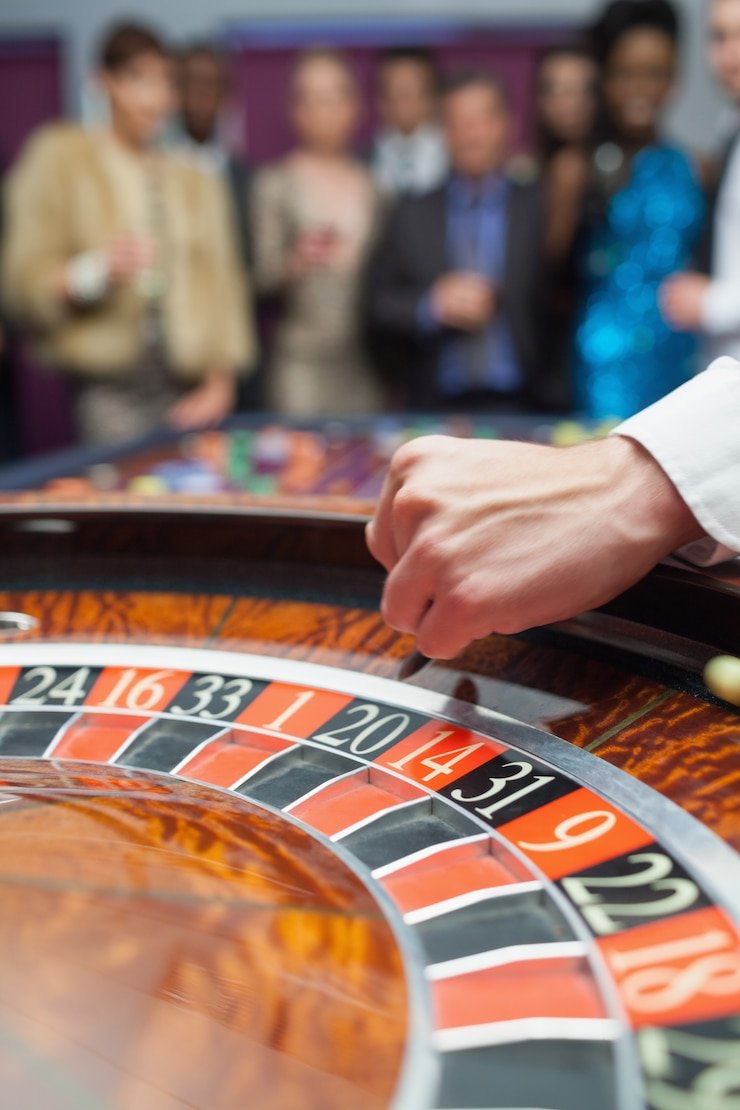 pgdewa slot featured game showcase