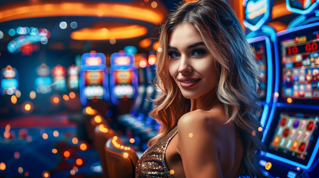 pgdewa slot live casino table interface