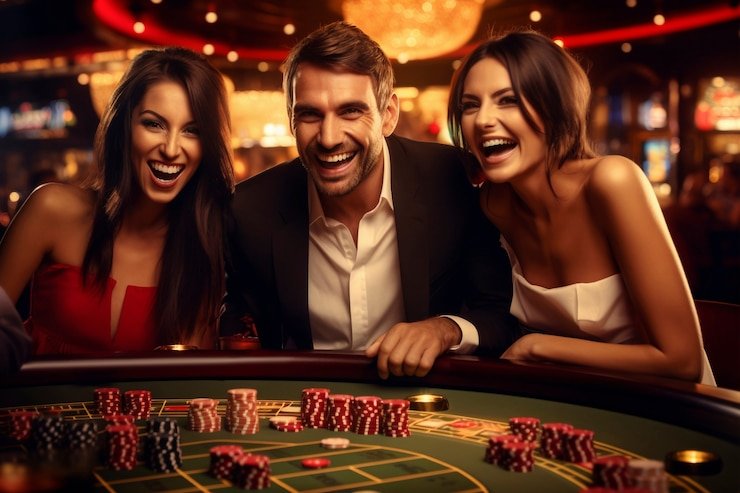 pgdewa slot featured game showcase