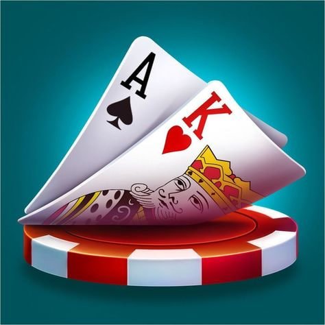 pgdewa slot featured game showcase
