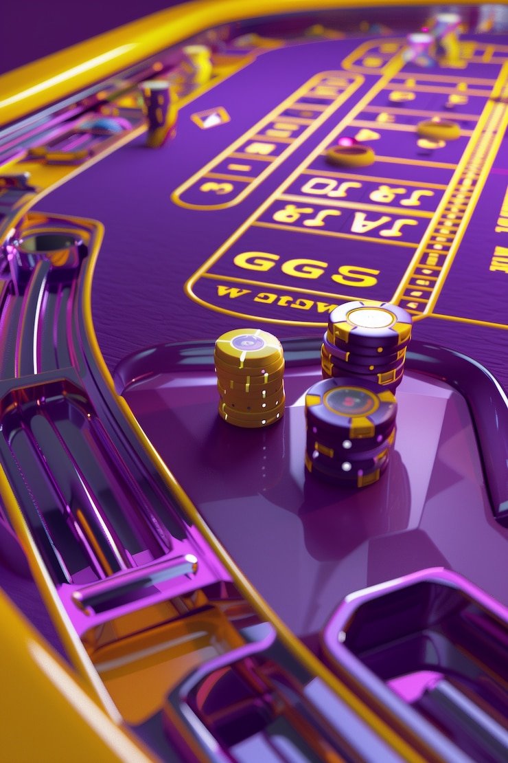 pgdewa slot featured game showcase