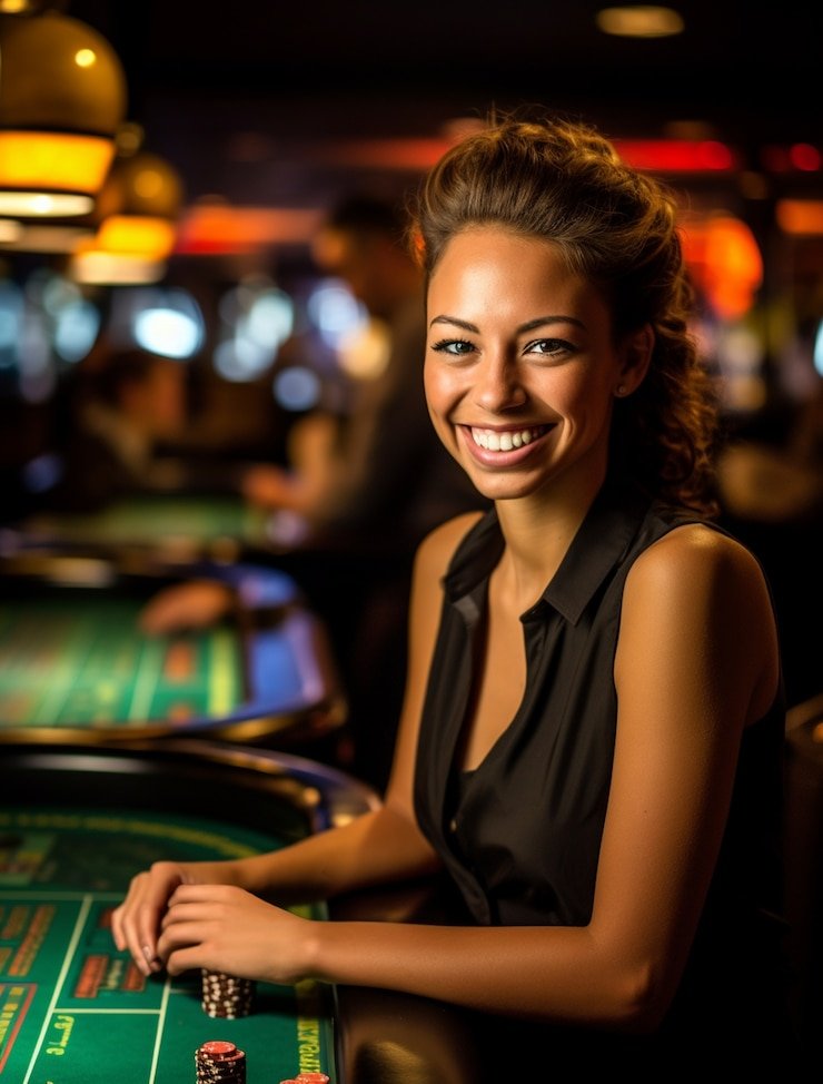 pgdewa slot account security features including two-factor authentication and encrypted login on mobile